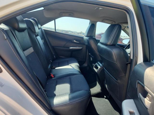 Продажа на аукционе авто 2014 Toyota Camry, vin: 4T1BF1FK1EU741114, номер лота: 54096436