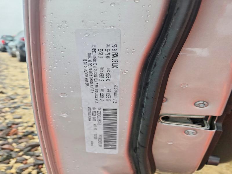 Продажа на аукционе авто 2019 Dodge Charger, vin: 2C3CDXGJ1KH604572, номер лота: 54319366