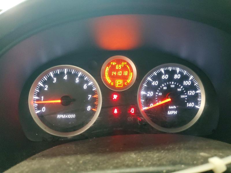 53809866 :رقم المزاد ، 3N1AB6AP0CL698701 vin ، 2012 Nissan Sentra مزاد بيع