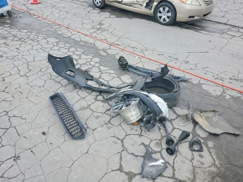 Aukcja sprzedaży 2014 Honda Accord, vin: 1HGCT2B83EA002315, numer aukcji: 54806096