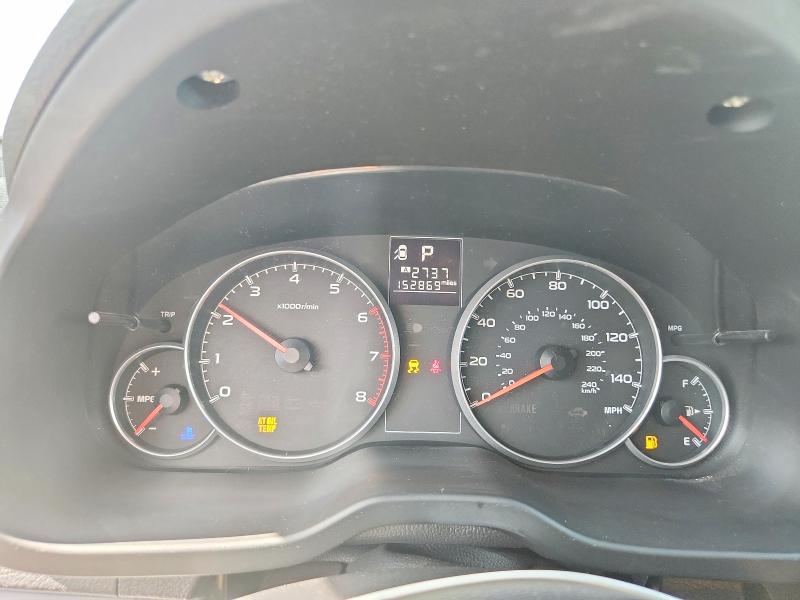 Продаж на аукціоні авто 2014 Subaru Outback, vin: 4S4BRBDC1E3286408, номер лоту: 54250356