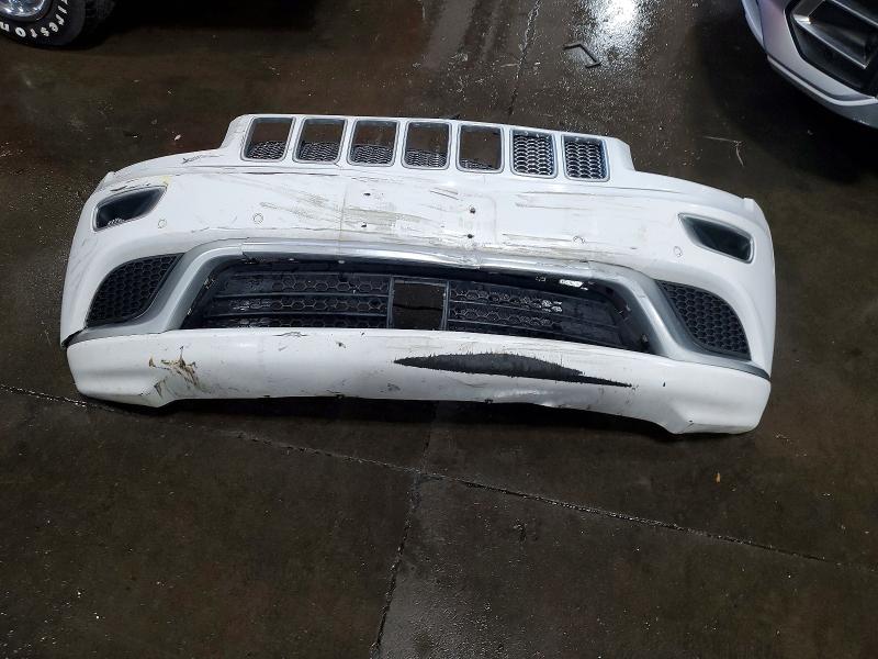 Aukcja sprzedaży 2015 Jeep Grand Cherokee, vin: 1C4RJFJT8FC855553, numer aukcji: 53583066