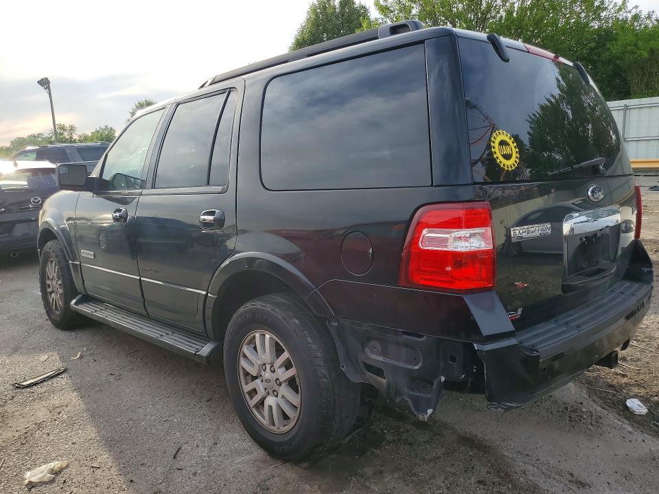Aukcja sprzedaży 2014 Ford Expedition, vin: 1FMJU2A52EEF23850, numer aukcji: 55416036