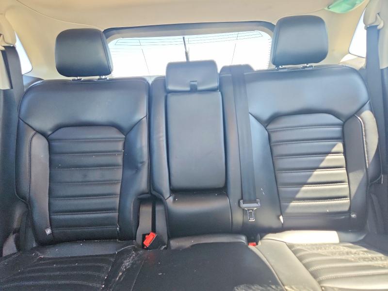 Продаж на аукціоні авто 2019 Ford Edge, vin: 2FMPK4J96KBC18518, номер лоту: 52042816