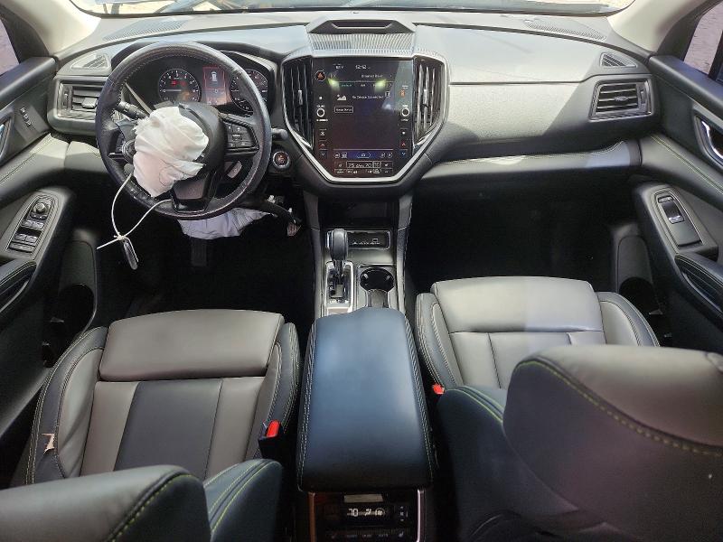 Aukcja sprzedaży 2023 Subaru Ascent, vin: 4S4WMAKD4P3414889, numer aukcji: 51037196
