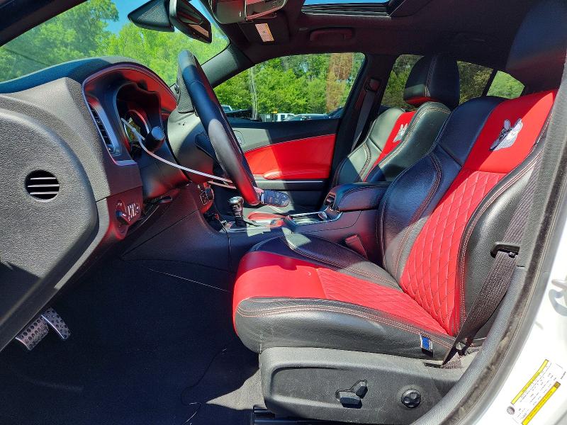 53000686 :رقم المزاد ، 2C3CDXGJ0KH616843 vin ، 2019 Dodge Charger مزاد بيع