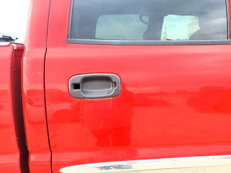 Aukcja sprzedaży 2003 Gmc Sierra, vin: 1GTGK13U93F254983, numer aukcji: 53275456