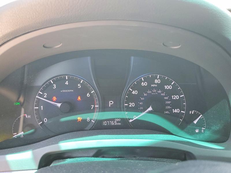 Aukcja sprzedaży 2015 Lexus Rx, vin: 2T2ZK1BA0FC162749, numer aukcji: 53816486