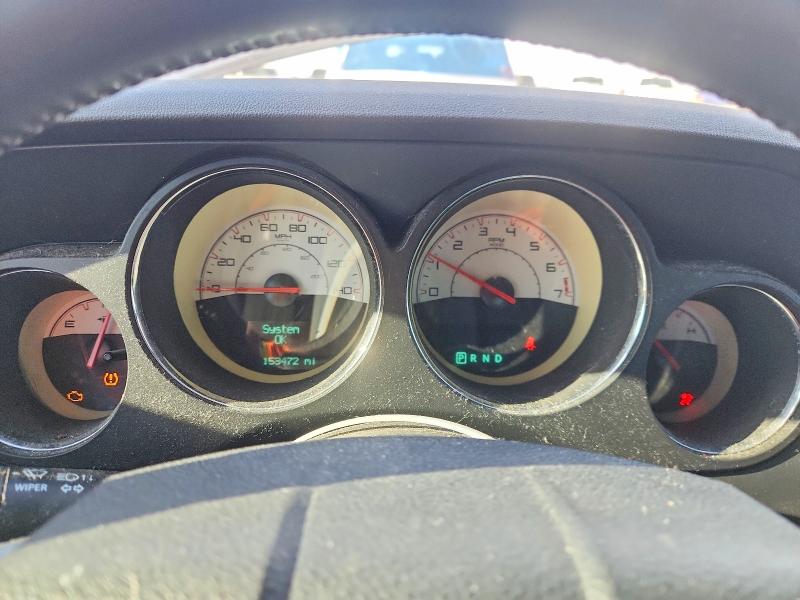 Aukcja sprzedaży 2014 Dodge Challenger, vin: 2C3CDYAG9EH213354, numer aukcji: 53565886
