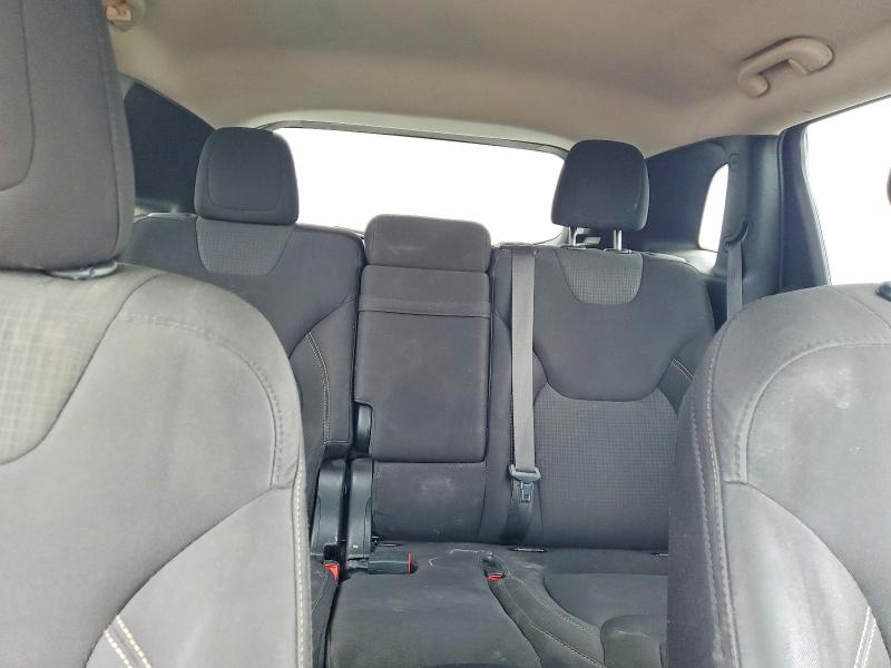 Продажа на аукционе авто 2015 Jeep Cherokee, vin: 1C4PJLCB7FW721898, номер лота: 54982996