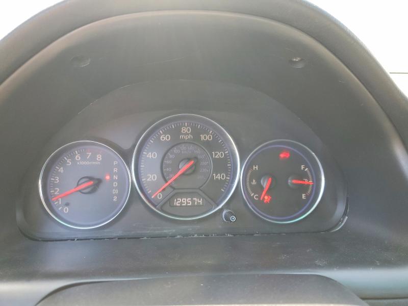 Aukcja sprzedaży 2005 Honda Civic, vin: 2HGES26785H529507, numer aukcji: 52728966