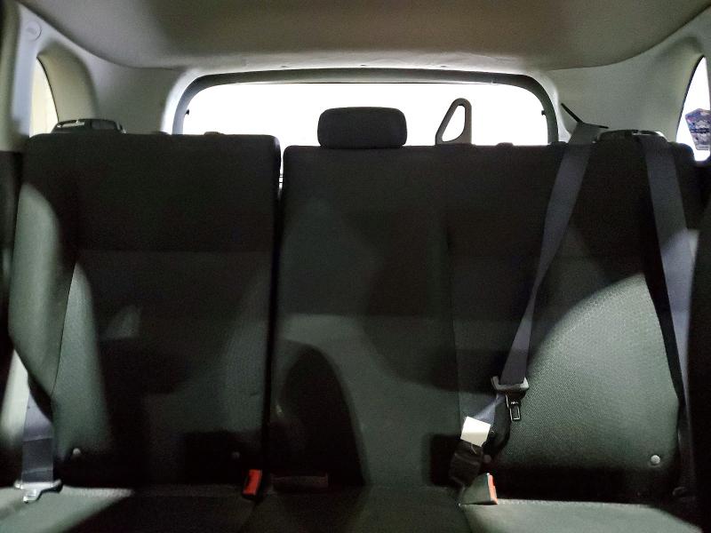 Aukcja sprzedaży 2012 Mitsubishi Outlander Sport, vin: JA4AP3AU8CZ009980, numer aukcji: 53160436