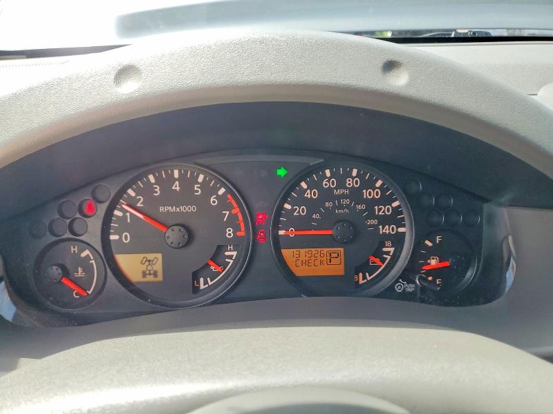 Продажа на аукционе авто 2018 Nissan Frontier, vin: 1N6AD0EV3JN741239, номер лота: 52526026