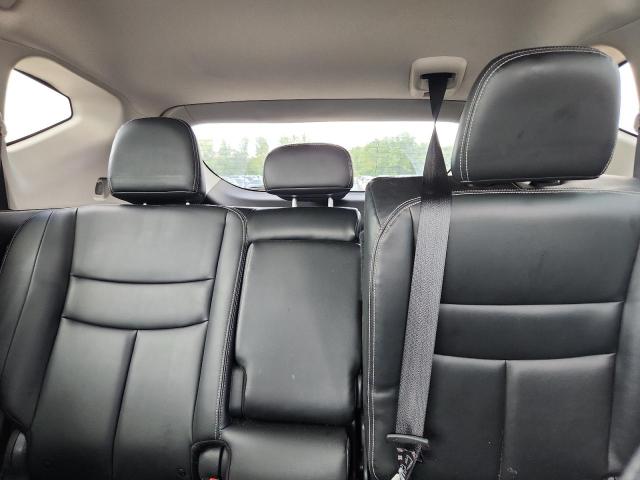 Aukcja sprzedaży 2022 Nissan Murano, vin: 5N1AZ2BS3NC122003, numer aukcji: 54537306