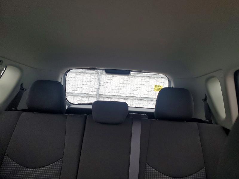 Aukcja sprzedaży 2012 Kia Soul, vin: KNDJT2A53C7467670, numer aukcji: 55056956