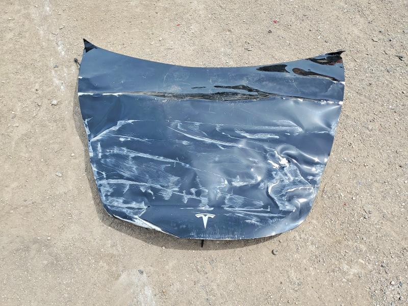 2019 Tesla Model 3 მანქანა იყიდება აუქციონზე, vin: 5YJ3E1EB0KF441758, აუქციონის ნომერი: 55001496