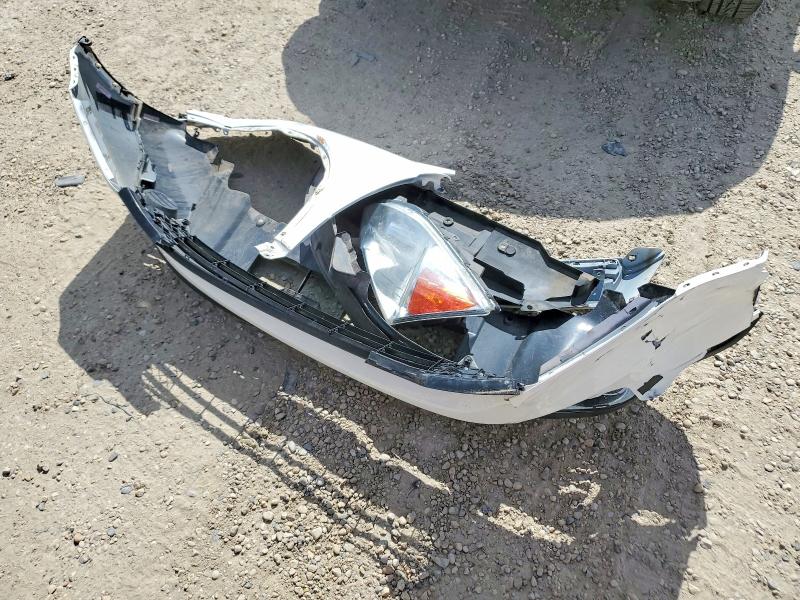 Aukcja sprzedaży 2009 Honda Cr-v, vin: 5J6RE38359L800663, numer aukcji: 51865716