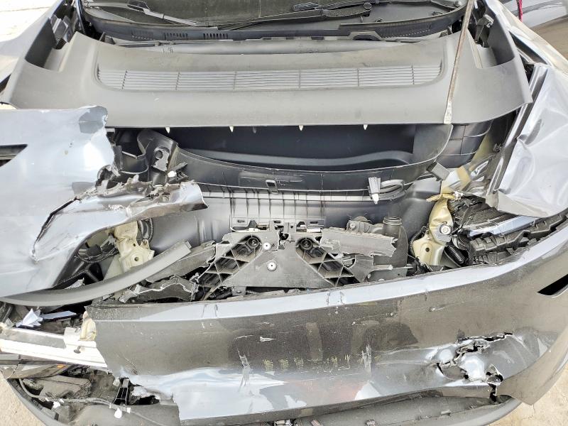 Продажа на аукционе авто 2026 Tesla Model Y, vin: 7SAYGDEE3TF516453, номер лота: 54264106