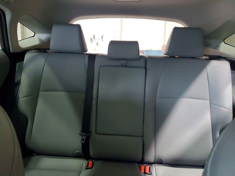 Продаж на аукціоні авто 2024 Toyota Venza, vin: JTEAAAAH4RJ180436, номер лоту: 54978386