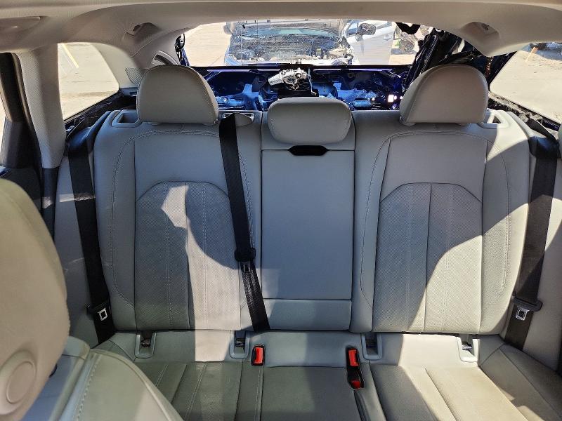 52885366 :رقم المزاد ، WA18NAF47JA058603 vin ، 2018 Audi A4 Allroad مزاد بيع