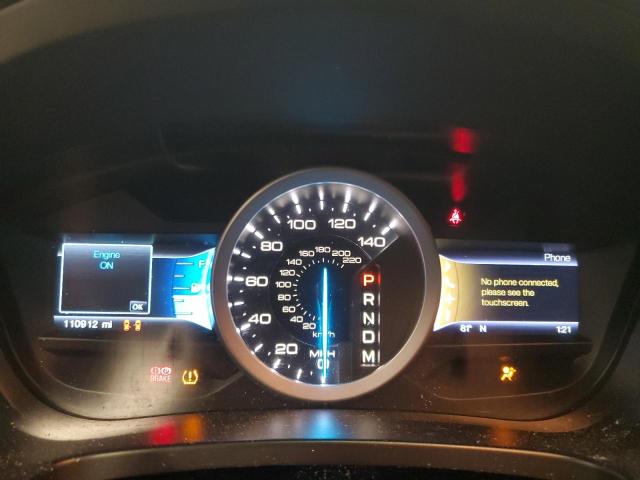 Продаж на аукціоні авто 2013 Ford Explorer, vin: 1FM5K7D89DGC93351, номер лоту: 55606216