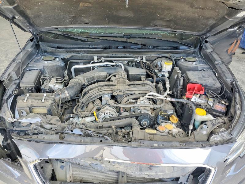 Продажа на аукционе авто 2022 Subaru Outback, vin: 4S4BTANC4N3128090, номер лота: 53413846