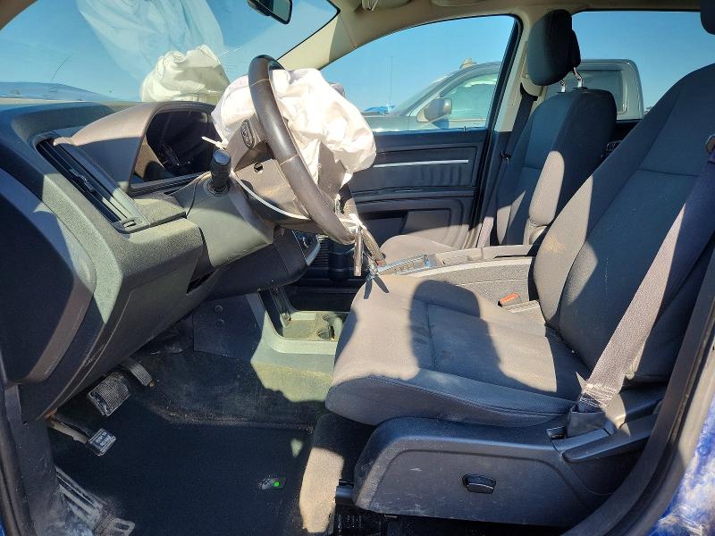 Продаж на аукціоні авто 2010 Dodge Journey, vin: 3D4PH5FVXAT160319, номер лоту: 54776996