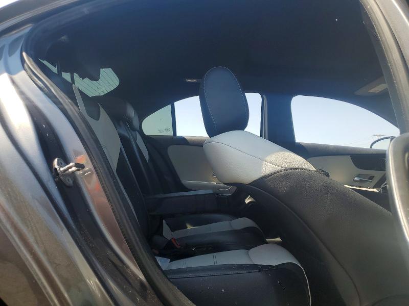 Aukcja sprzedaży 2019 Mercedes-benz A, vin: WDD3G4EB0KW012472, numer aukcji: 54295716