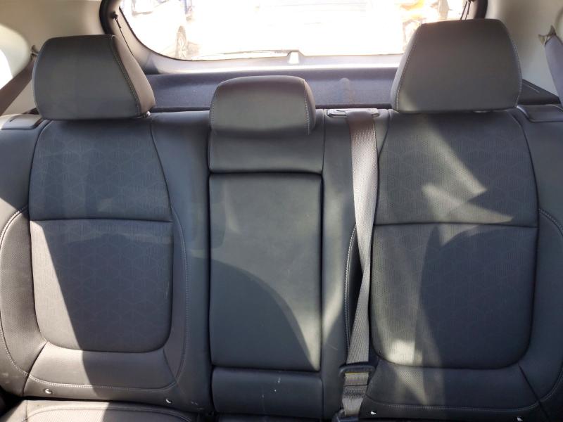 Продажа на аукционе авто 2025 Kia Seltos, vin: KNDERCAAXS7690662, номер лота: 52889376