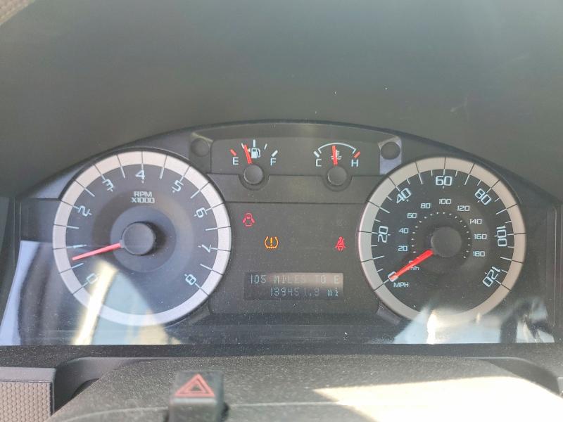 Aukcja sprzedaży 2011 Ford Escape, vin: 1FMCU0EG8BKC70524, numer aukcji: 54259146