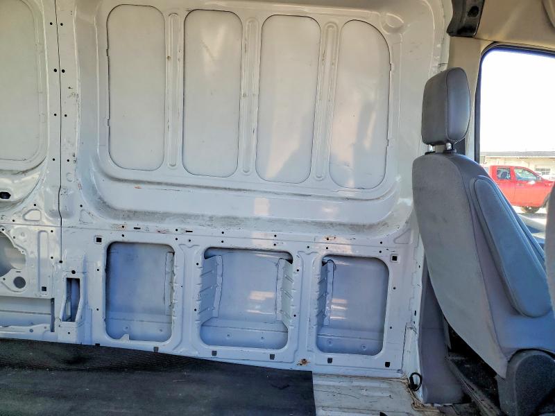 Продажа на аукционе авто 2019 Ford Transit, vin: 1FTYR2CM6KKB64640, номер лота: 53198056