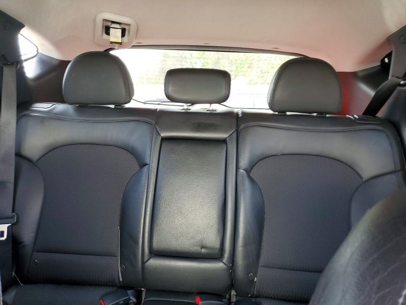 Продаж на аукціоні авто 2012 Hyundai Tucson, vin: KM8JU3AC3CU502061, номер лоту: 52002166