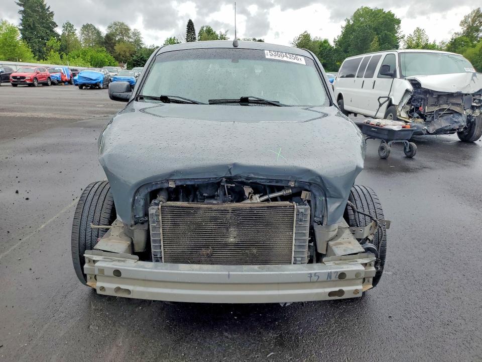Aukcja sprzedaży 2009 Chevrolet Hhr, vin: 3GNCA23B19S549769, numer aukcji: 53604356
