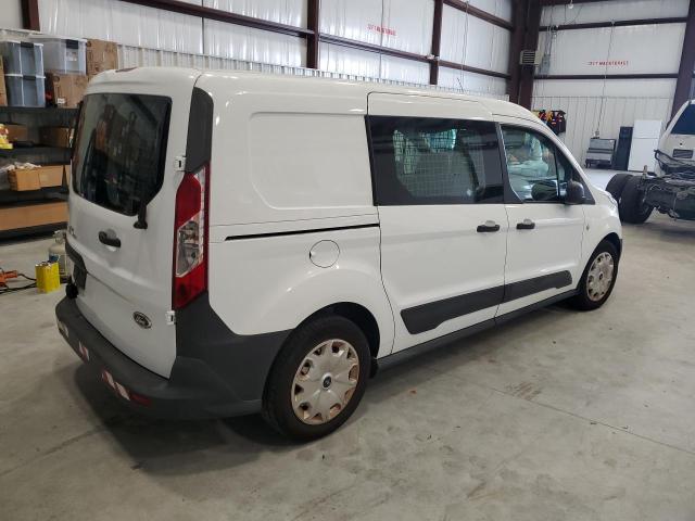 Продажа на аукционе авто 2014 Ford Transit Connect, vin: NM0LS7E79E1157921, номер лота: 54015876