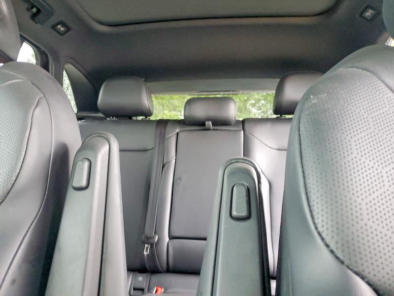 52930486 :رقم المزاد ، WVGUNPE27MP061411 vin ، 2021 Volkswagen Id.4 مزاد بيع