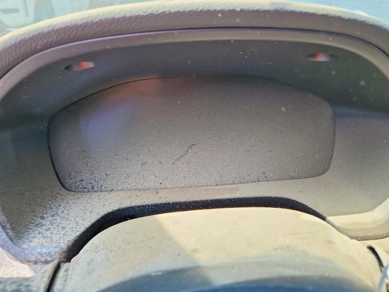 53831626 :رقم المزاد ، 19XZE4F53ME011400 vin ، 2021 Honda Insight مزاد بيع