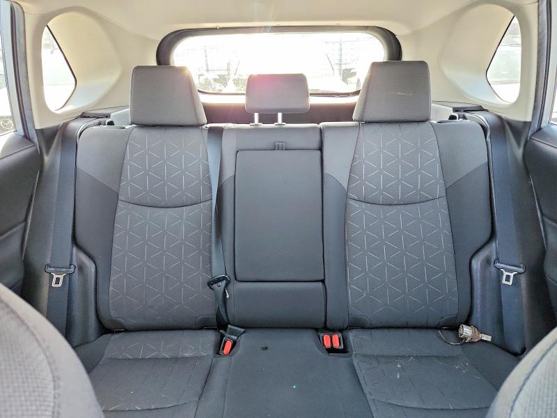 Продаж на аукціоні авто 2019 Toyota Rav4, vin: 2T3B1RFV1KW068304, номер лоту: 52126236