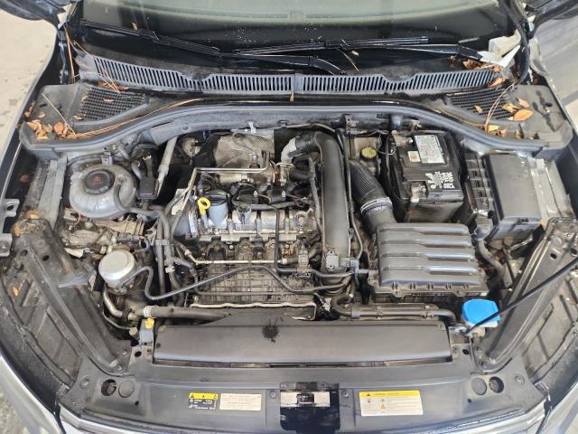 Aukcja sprzedaży 2020 Volkswagen Jetta, vin: 3VWCB7BU1LM062361, numer aukcji: 54518806