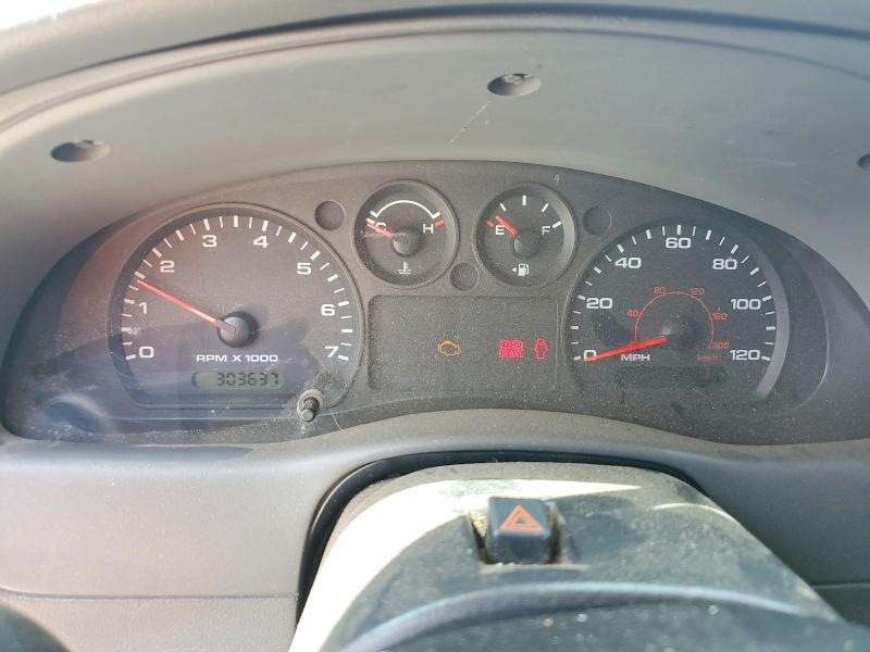 54335806 :رقم المزاد ، 1FTZR45E75PA25906 vin ، 2005 Ford Ranger مزاد بيع