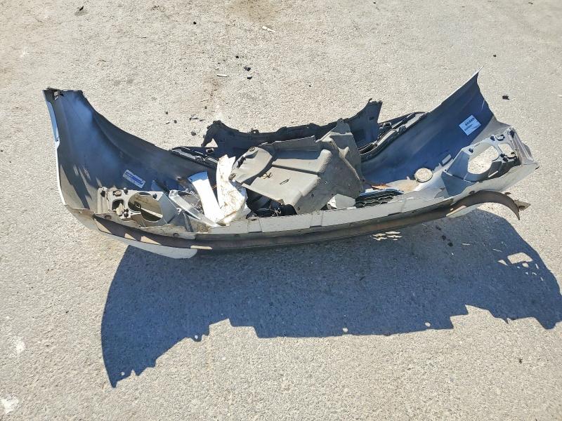 Aukcja sprzedaży 2017 Honda Fit, vin: 3HGGK5G55HM701859, numer aukcji: 54277296