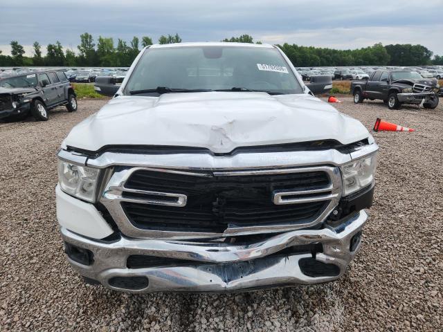 Aukcja sprzedaży 2021 Ram 1500, vin: 1C6SRFFT5MN567498, numer aukcji: 51702006