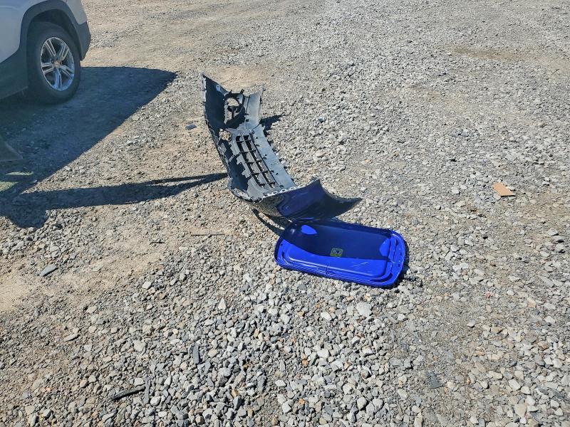 2013 Nissan Pathfinder მანქანა იყიდება აუქციონზე, vin: 5N1AR2MN9DC606487, აუქციონის ნომერი: 52896696