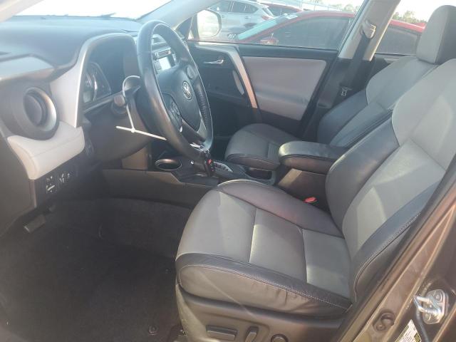 Продаж на аукціоні авто 2015 Toyota Rav4, vin: 2T3YFREV1FW217782, номер лоту: 53908136
