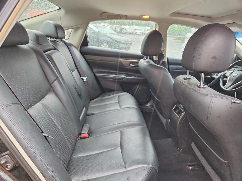 Aukcja sprzedaży 2013 Nissan Altima, vin: 1N4AL3APXDN405998, numer aukcji: 54514196