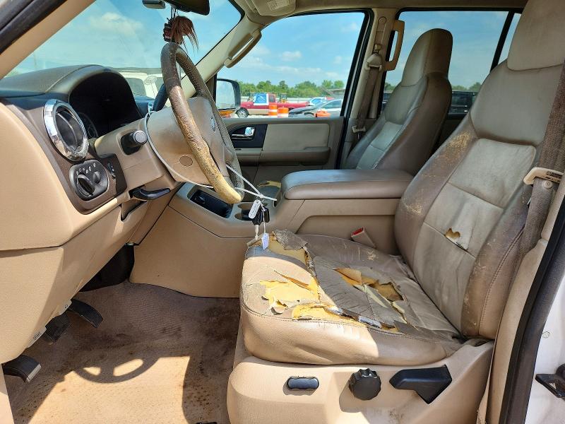 Продаж на аукціоні авто 2006 Ford Expedition, vin: 1FMPU17556LB00222, номер лоту: 55561126