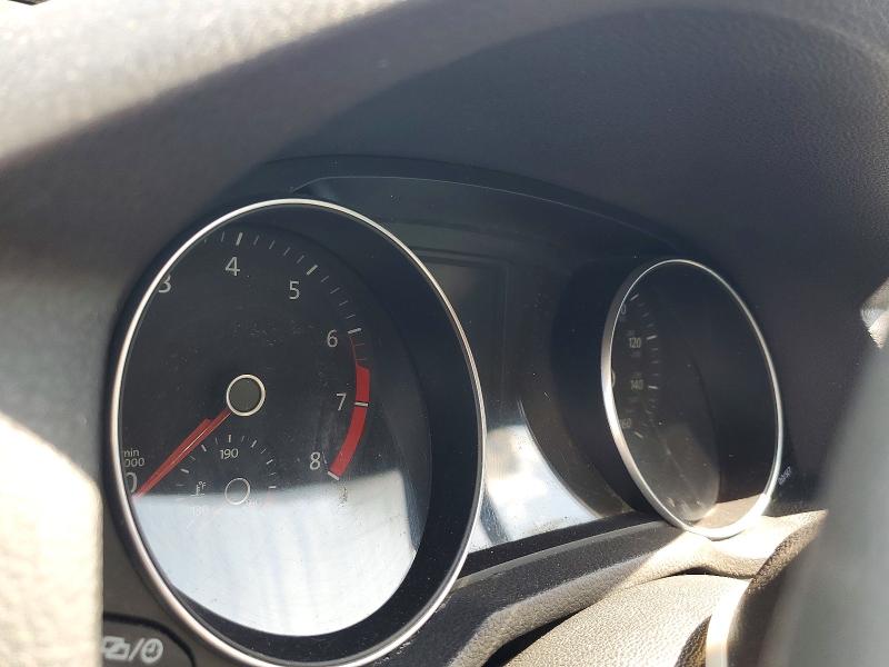 Aukcja sprzedaży 2016 Volkswagen Passat, vin: 1VWAT7A36GC059895, numer aukcji: 55515036