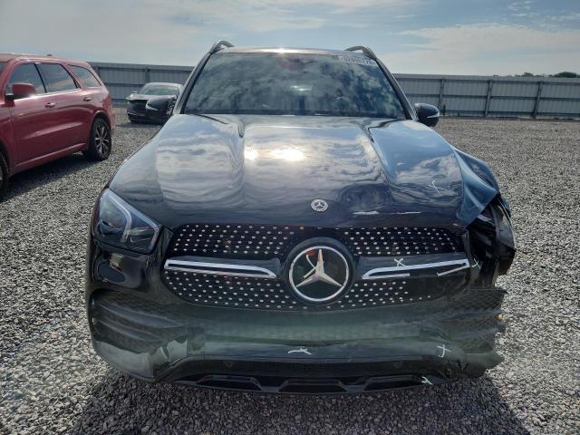 Продажа на аукционе авто 2023 Mercedes-benz Gle, vin: 4JGFB5KB5PA924076, номер лота: 52896776