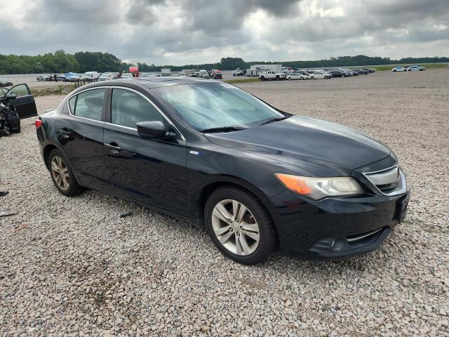 Aukcja sprzedaży 2013 Acura Ilx, vin: 19VDE3F76DE301273, numer aukcji: 54859526