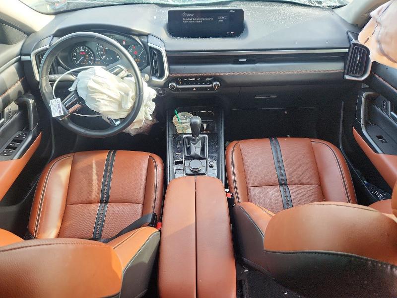 Aukcja sprzedaży 2024 Mazda Cx-50, vin: 7MMVABXY7RN191488, numer aukcji: 52504496