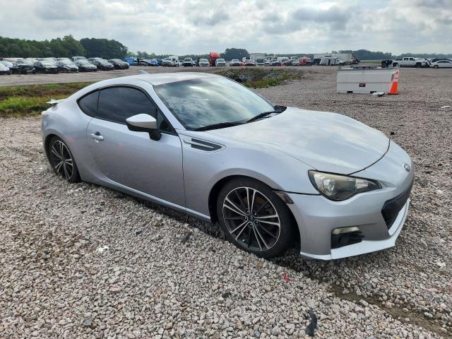 Aukcja sprzedaży 2015 Subaru Brz, vin: JF1ZCAC15F9604730, numer aukcji: 54624066